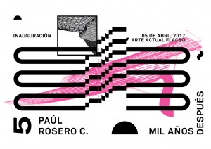 Arte Paúl Rosero-01