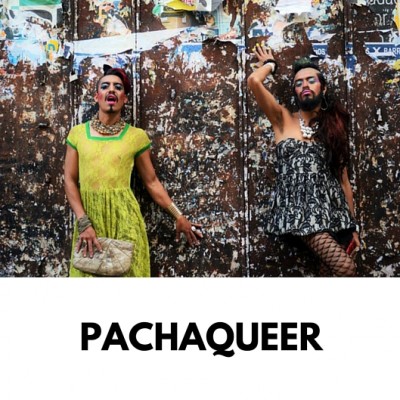 PACHA QUEER (1)
