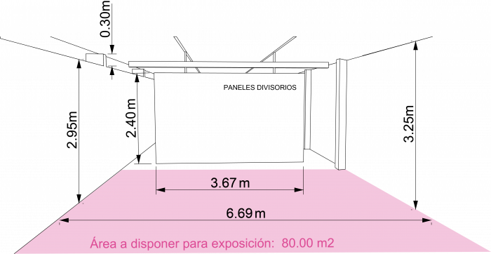 Convocatoria Exposiciones Arte Actual 2022 Arte Actual Flacso 9574