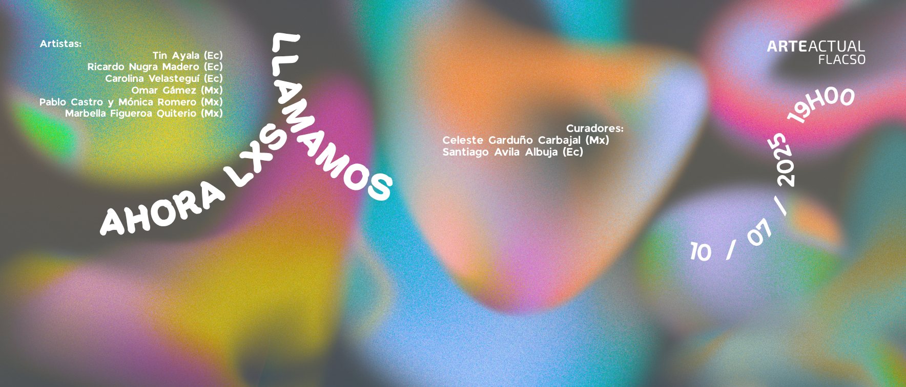 EXPOSICIÓN