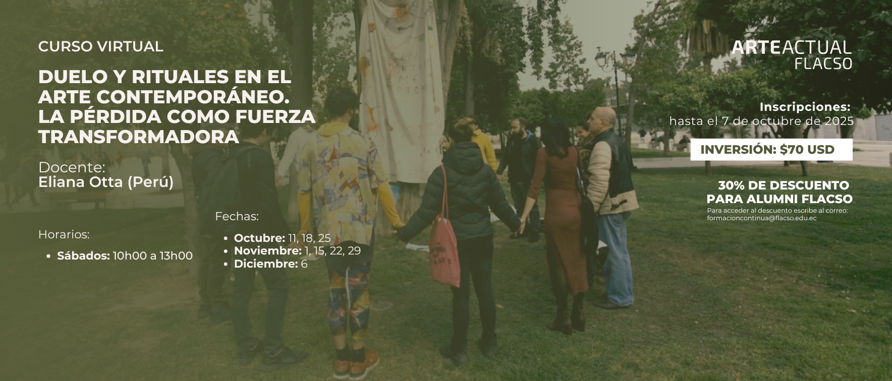 Curso